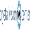 Crystal Vision Center