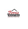 Ferris Roofing