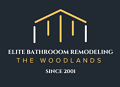 Elite Bathroom Remodeling the Woodlands