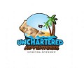 Unchartered Adventures