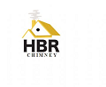 HBR Chimney