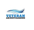 Veteran Air Duct Cleaning Of Pearland