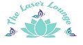 The Laser Lounge