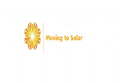 Moving To Solar | Solar Panel Installation Dallas