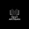 Text Artisan