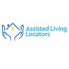 Assisted Living Locators West Dallas and Mid-Cities