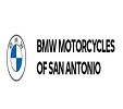 BMW Motorcycles of San Antonio