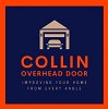 Collin Overhead Door LLC