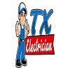 TX Electrician Pearland