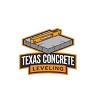 Texas Concrete Leveling