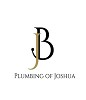 JB Plumbing of Joshua