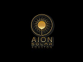 Aion Solar Houston