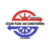 Cedar Park Air Conditioning LLC