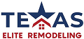 Texas Elite Remodeling