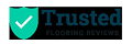 Trusted Flooring Reviews