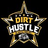 DIRT HUSTLE