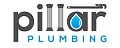 Pillar Plumbing