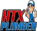 HTX Plumber Pearland