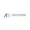 Armstrong Realty