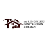 512 Remodeling Construction & Design