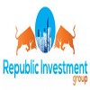 Republic Investment Group