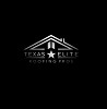 Texas Elite Roofing Pros