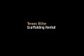 Texas Elite Scaffolding Rental