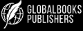 Global Books Publisher