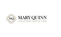 The Law Office of Mary K Quinn