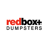 redbox+ Dumpsters of Greater Austin