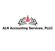 A.L.N Accounting Services, PLLC