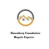 Rosenberg Foundation Repair Experts