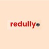 redully