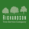 Richardson Tree Service Company