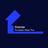 Conroe Foundation Repair Pros