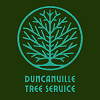 Duncanville Tree Service