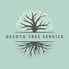 DeSoto Tree Service