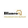 Blanco Foundation Repair