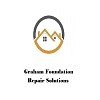 Graham Foundation Repair Solutions