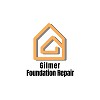 Gilmer Foundation Repair