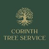 Corinth Tree Service