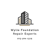Wylie Foundation Repair Experts
