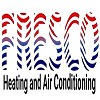 Fresco Heating and Air Conditioning LLC