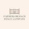 Farmers Branch Fence Company