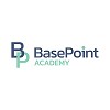 BasePoint Academy Teen Mental Health Treatment & Counseling Forney