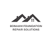 Bonham Foundation Repair Solutions