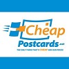 CheapPostcards.net