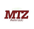 MTZ Auto LLC
