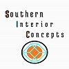 Southern Interior Concepts