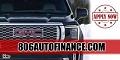806 Auto Finance